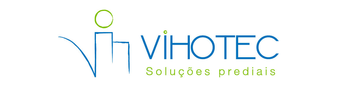 Vihotec Vihotec