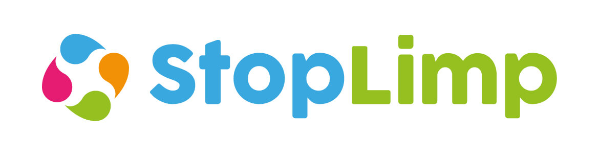 Stop Limp Stop Limp