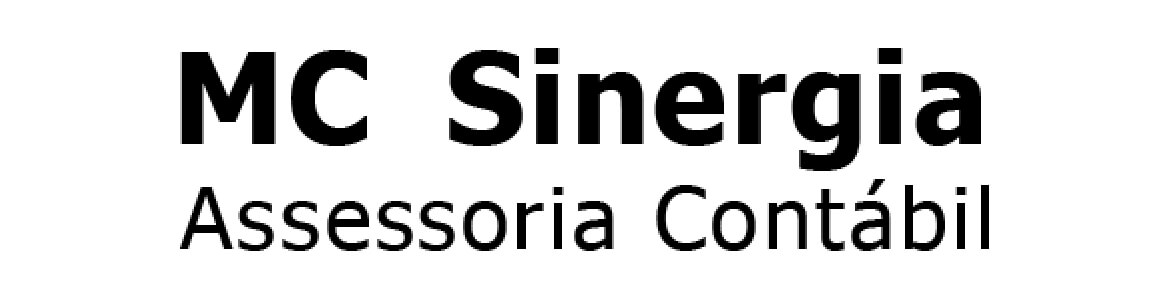 MC Sinergia MC Sinergia
