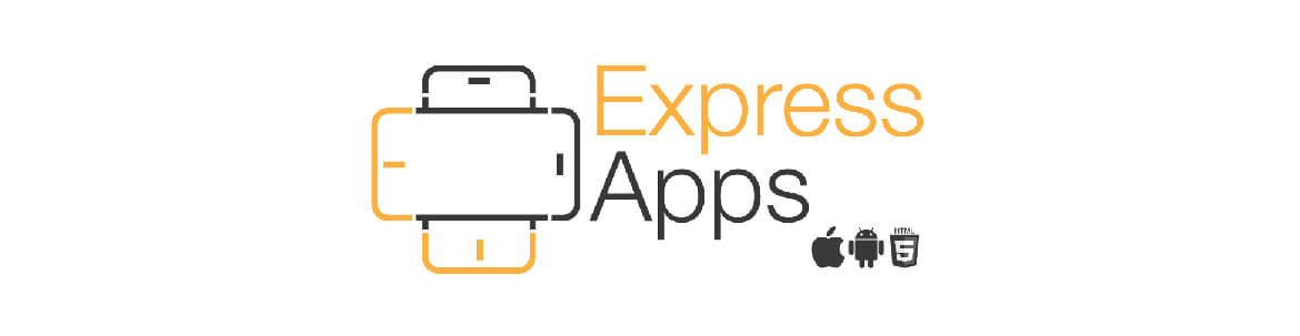 Express Apps Express Apps